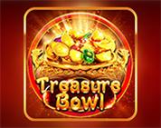 Treasure Bowl