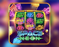 Space Neon