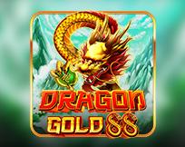 Dragon Gold 88